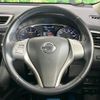 nissan x-trail 2015 -NISSAN--X-Trail DBA-NT32--NT32-526256---NISSAN--X-Trail DBA-NT32--NT32-526256- image 12