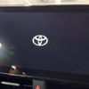 toyota voxy 2023 -TOYOTA--Voxy 6BA-MZRA90W--MZRA90-0046962---TOYOTA--Voxy 6BA-MZRA90W--MZRA90-0046962- image 3