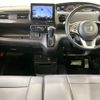 honda n-box 2018 -HONDA--N BOX DBA-JF3--JF3-2070659---HONDA--N BOX DBA-JF3--JF3-2070659- image 2
