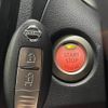 nissan juke 2018 -NISSAN--Juke DBA-YF15--YF15-513764---NISSAN--Juke DBA-YF15--YF15-513764- image 7