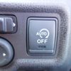 nissan note 2012 quick_quick_DBA-E12_E12-002250 image 16