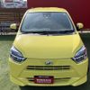 daihatsu mira-e-s 2018 -DAIHATSU--Mira e:s DBA-LA350S--LA350S-0089388---DAIHATSU--Mira e:s DBA-LA350S--LA350S-0089388- image 12