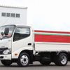 hino dutro 2017 GOO_NET_EXCHANGE_0505500A30240811W001 image 16