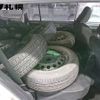 toyota corolla-fielder 2020 -TOYOTA--Corolla Fielder NZE164G-7077254---TOYOTA--Corolla Fielder NZE164G-7077254- image 8