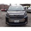 toyota vellfire 2019 -TOYOTA 【豊田 300ﾜ2425】--Vellfire DBA-AGH30W--AGH30-0275339---TOYOTA 【豊田 300ﾜ2425】--Vellfire DBA-AGH30W--AGH30-0275339- image 2