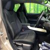 toyota prius 2017 CFJ1788420 image 9