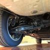 toyota harrier 2018 CFJ1509980 image 20