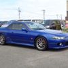 nissan silvia 2000 GOO_JP_700080015330240716003 image 31