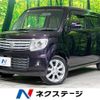 suzuki mr-wagon 2014 -SUZUKI--MR Wagon DBA-MF33S--MF33S-241231---SUZUKI--MR Wagon DBA-MF33S--MF33S-241231- image 1