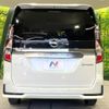 nissan serena 2022 -NISSAN--Serena 6AA-HFC27--HFC27-157108---NISSAN--Serena 6AA-HFC27--HFC27-157108- image 16