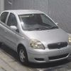 toyota vitz 2003 -TOYOTA--Vitz NCP15-051510---TOYOTA--Vitz NCP15-051510- image 7