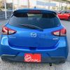 mazda demio 2017 -MAZDA--Demio LDA-DJ5FS--DJ5FS-310645---MAZDA--Demio LDA-DJ5FS--DJ5FS-310645- image 19