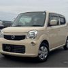 nissan moco 2013 quick_quick_DBA-MG33S_MG33S-220813 image 1