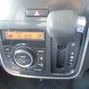 suzuki wagon-r 2012 -SUZUKI 【群馬 582ｴ8813】--Wagon R MH23S--650418---SUZUKI 【群馬 582ｴ8813】--Wagon R MH23S--650418- image 30