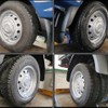 hyundai porter 2010 ED-03771-20191108 image 12