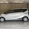 toyota sienta 2015 -TOYOTA--Sienta DAA-NHP170G--NHP170-7023344---TOYOTA--Sienta DAA-NHP170G--NHP170-7023344- image 24