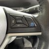 nissan serena 2019 -NISSAN--Serena DAA-GFC27--GFC27-155571---NISSAN--Serena DAA-GFC27--GFC27-155571- image 9