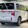 mitsubishi delica-d5 2023 quick_quick_CV1W_CV1W-4026795 image 17
