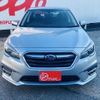 subaru legacy-b4 2018 -SUBARU--Legacy B4 DBA-BN9--BN9-017585---SUBARU--Legacy B4 DBA-BN9--BN9-017585- image 13