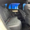 mercedes-benz glc-class 2016 -MERCEDES-BENZ--Benz GLC DBA-253946C--WDC2539462F137509---MERCEDES-BENZ--Benz GLC DBA-253946C--WDC2539462F137509- image 9