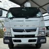 mitsubishi-fuso canter 2017 GOO_NET_EXCHANGE_0401987A30240424W001 image 2