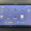 daihatsu mira-e-s 2019 -DAIHATSU--Mira e:s 5BA-LA350S--LA350S-0170225---DAIHATSU--Mira e:s 5BA-LA350S--LA350S-0170225- image 20