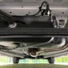suzuki spacia 2023 quick_quick_MK53S_MK53S-513144 image 20