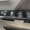 suzuki wagon-r 2015 CFJ1783287 image 17