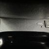 toyota prius-phv 2017 CFJ1662401 image 11