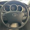 toyota hilux-surf 2003 -TOYOTA--Hilux Surf LA-RZN215W--RZN215-0008277---TOYOTA--Hilux Surf LA-RZN215W--RZN215-0008277- image 13