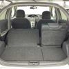 toyota vitz 2005 TE4509 image 11