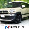 suzuki xbee 2018 CFJ1711398 image 1