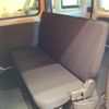 daihatsu hijet-cargo 2025 CFJ1756548 image 14