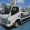 toyota dyna-truck 2019 GOO_NET_EXCHANGE_0500956A30240808W001 image 18