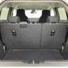 suzuki swift 2018 -SUZUKI--Swift CBA-ZC33S--ZC33S-114363---SUZUKI--Swift CBA-ZC33S--ZC33S-114363- image 15