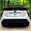 toyota prius 2018 -TOYOTA--Prius DAA-ZVW50--ZVW50-6141430---TOYOTA--Prius DAA-ZVW50--ZVW50-6141430- image 15