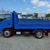 isuzu elf-truck 2013 CFJ1491160 image 4