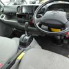 toyota toyoace 2017 GOO_NET_EXCHANGE_0501894A30250527W001 image 46