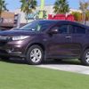 honda vezel 2018 -HONDA--VEZEL DAA-RU3--RU3-1304417---HONDA--VEZEL DAA-RU3--RU3-1304417- image 8