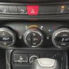 jeep renegade 2016 CFJ1827991 image 4
