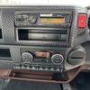 hino ranger 2025 CFJ1396101 image 34