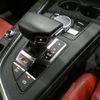 audi s5 2017 -AUDI--Audi S5 ABA-F5CWGF--WAUZZZF51HA025254---AUDI--Audi S5 ABA-F5CWGF--WAUZZZF51HA025254- image 29