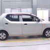 suzuki alto 2019 -SUZUKI--Alto DBA-HA36S--HA36S-534440---SUZUKI--Alto DBA-HA36S--HA36S-534440- image 8