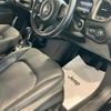 jeep renegade 2018 quick_quick_BU14_1C4BU0000JPH94758 image 10