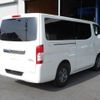 nissan caravan-van 2020 -NISSAN--Caravan Van CBF-VR2E26--VR2E26-127105---NISSAN--Caravan Van CBF-VR2E26--VR2E26-127105- image 22