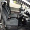 honda freed 2010 -HONDA--Freed DBA-GB3--GB3-1159926---HONDA--Freed DBA-GB3--GB3-1159926- image 26