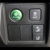honda vezel 2021 -HONDA--VEZEL 6AA-RU3--RU3-1403865---HONDA--VEZEL 6AA-RU3--RU3-1403865- image 8
