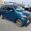 honda n-wgn 2014 -HONDA--N WGN DBA-JH1--JH1-2013506---HONDA--N WGN DBA-JH1--JH1-2013506- image 17