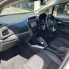 honda fit 2015 -HONDA--Fit DAA-GP5--GP5-4011378---HONDA--Fit DAA-GP5--GP5-4011378- image 17
