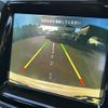 jeep compass 2018 -CHRYSLER--Jeep Compass ABA-M624--MCANJRCBXJFA11685---CHRYSLER--Jeep Compass ABA-M624--MCANJRCBXJFA11685- image 14